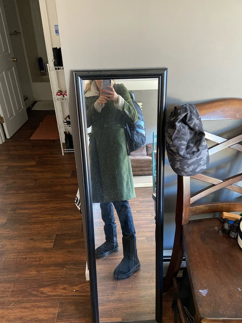 review thumbnail images 16