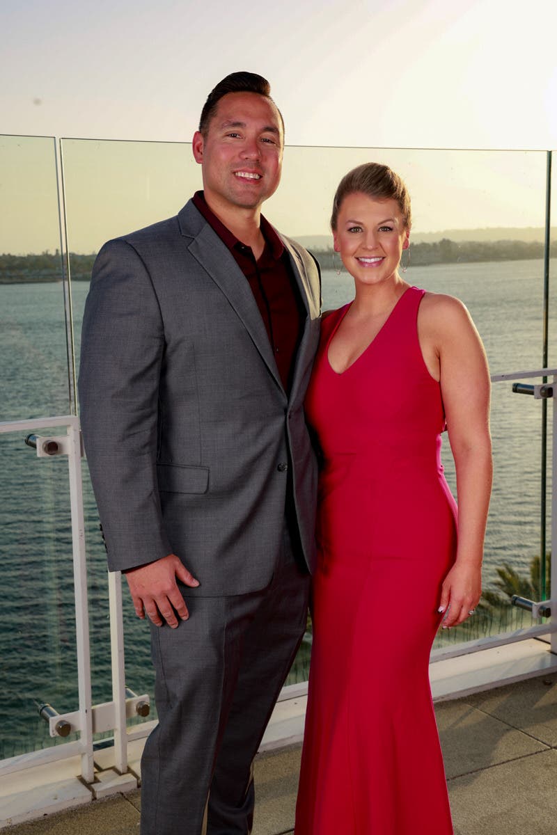 review thumbnail images 13