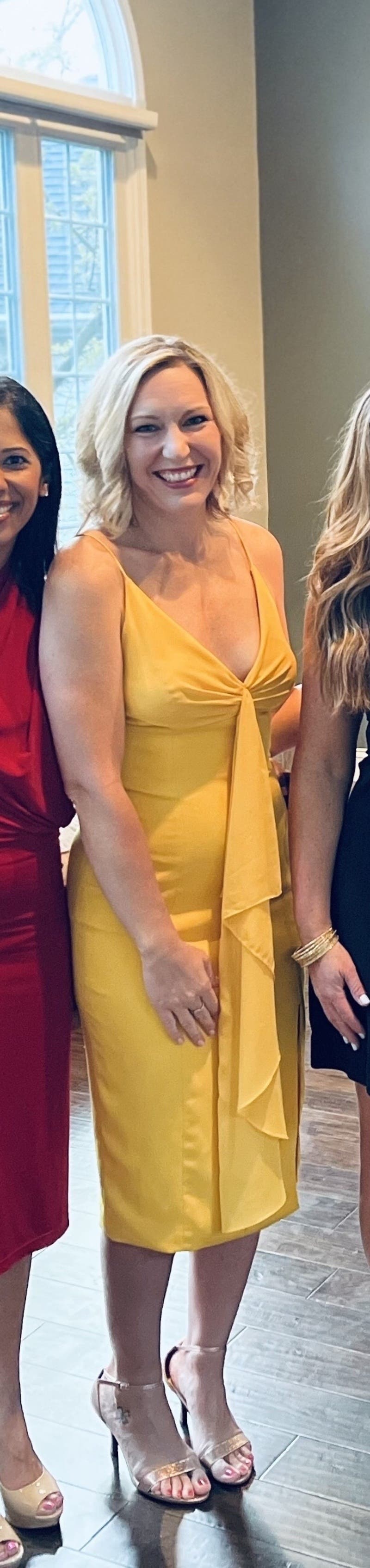 Leanne