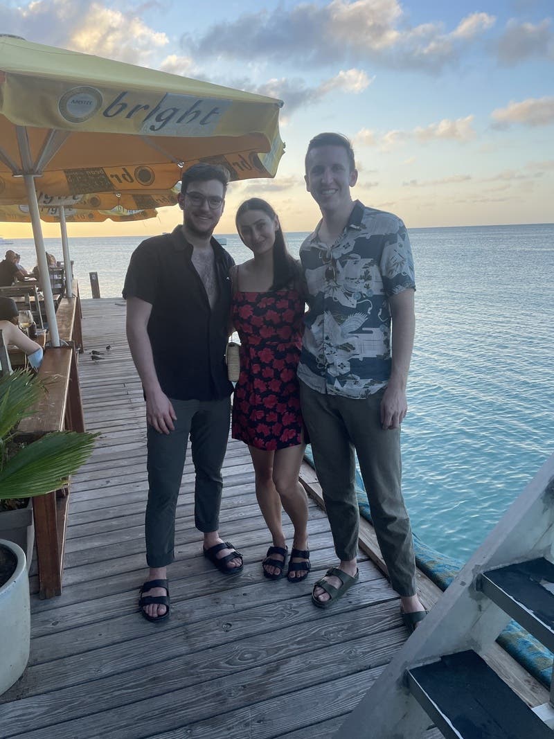 review thumbnail images 15