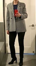 review thumbnail images 10