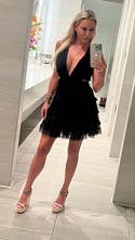 review thumbnail images 19