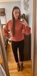 review thumbnail images 7