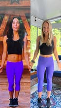 review thumbnail images 0