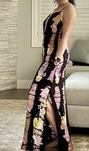 review thumbnail images 18