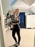 review thumbnail images 10