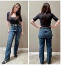 review thumbnail images 13