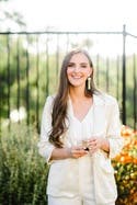 review thumbnail images 16