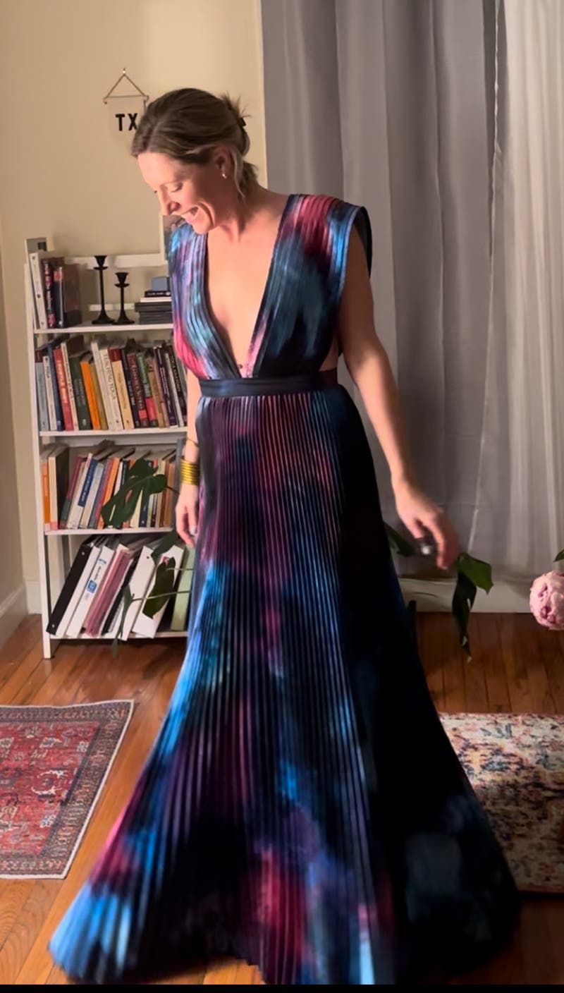 Megan