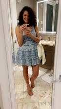 review thumbnail images 19
