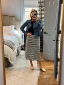 review thumbnail images 18