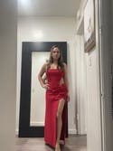 review thumbnail images 15