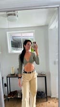 review thumbnail images 18