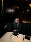 review thumbnail images 12
