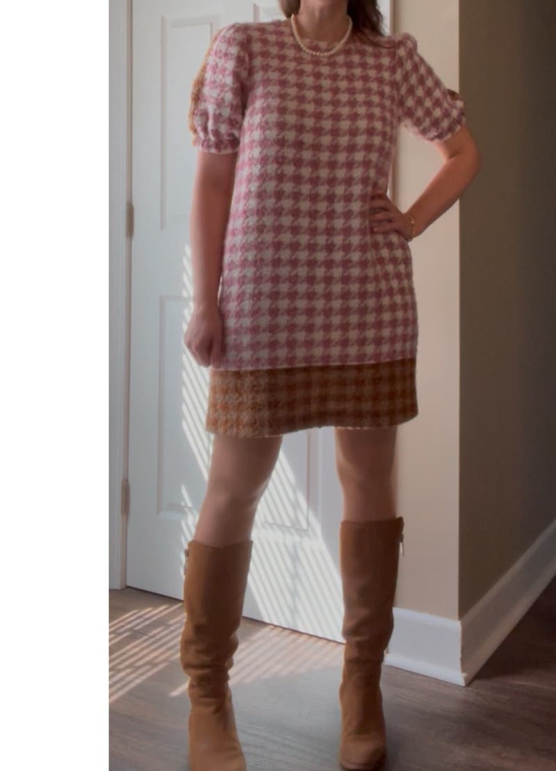 review thumbnail images 1