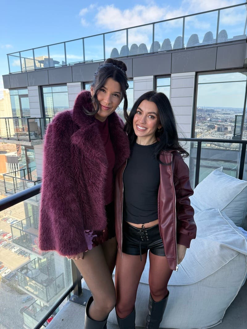 review thumbnail images 2