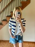 review thumbnail images 14