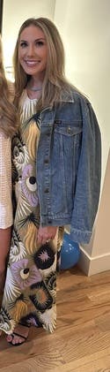 review thumbnail images 12