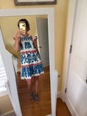 review thumbnail images 10