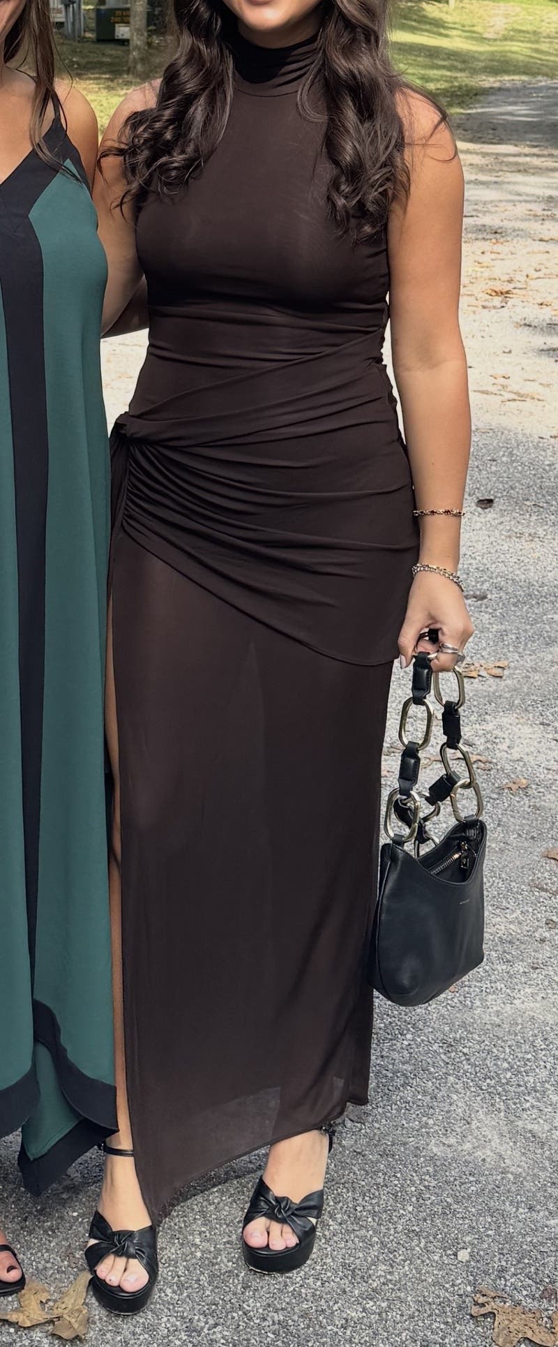 Megan