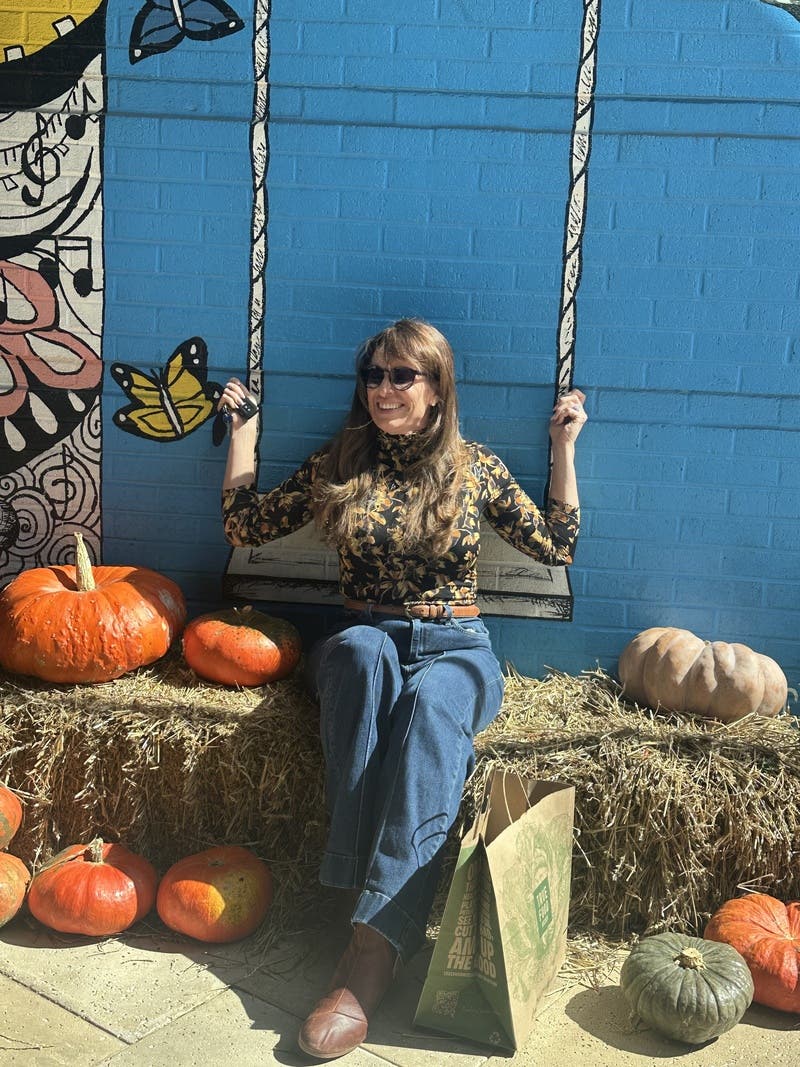 review thumbnail images 18