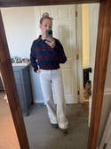 review thumbnail images 17
