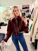 review thumbnail images 14