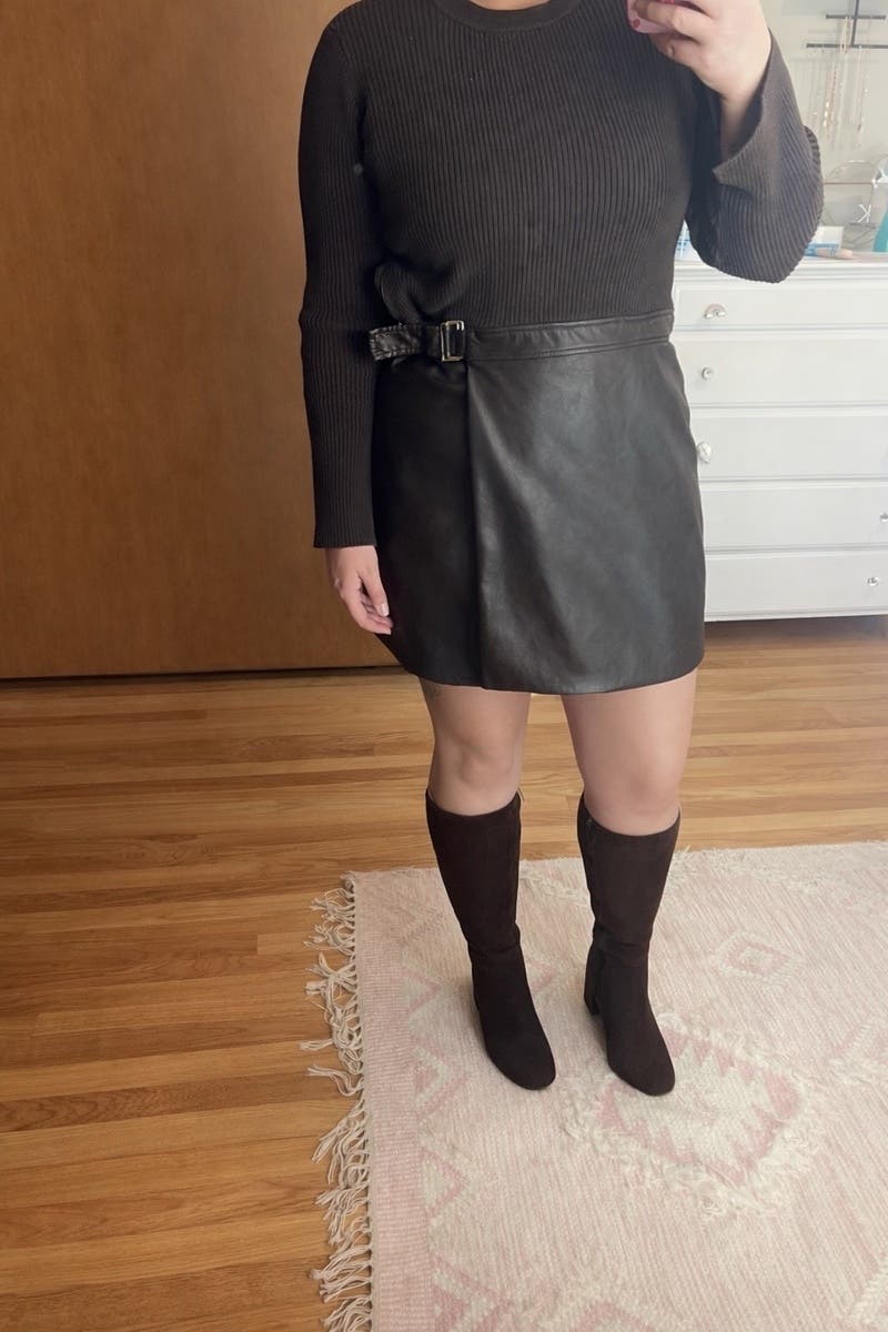 review thumbnail images 1