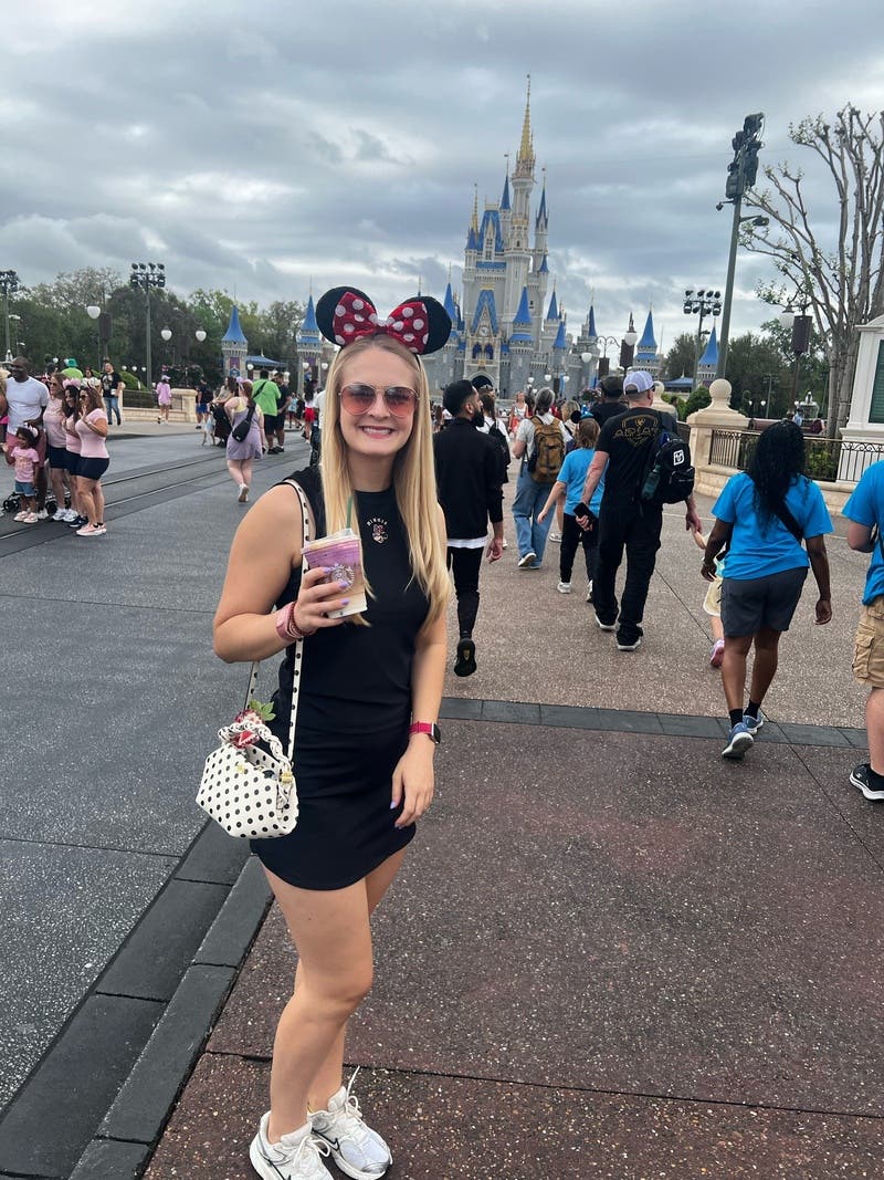 Kellie