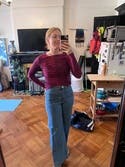 review thumbnail images 5