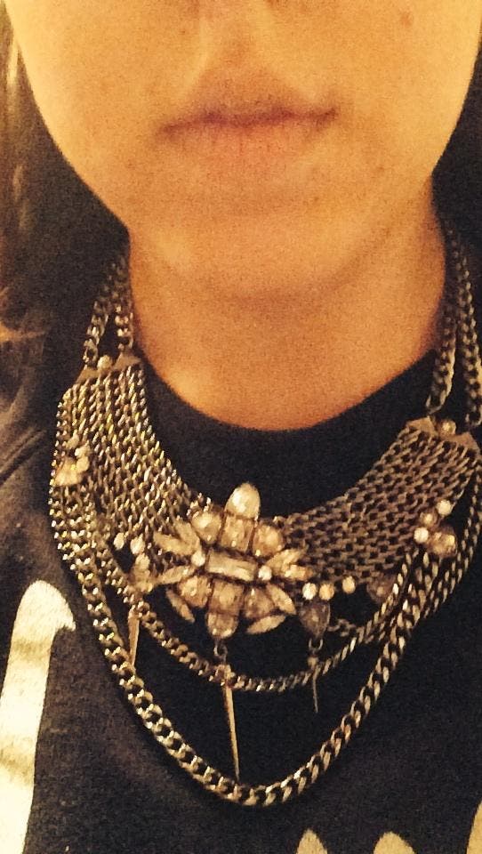 review thumbnail images 4