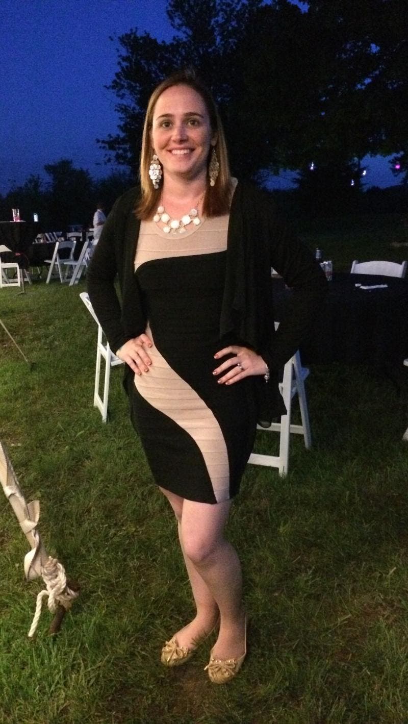 Jaclyn