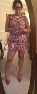 Marsha