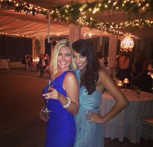 review thumbnail images 16