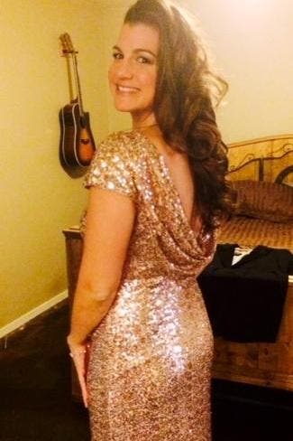 Natalie
