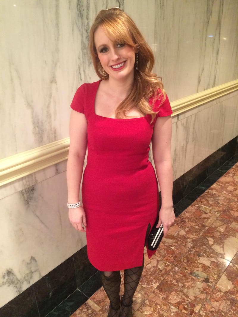 review thumbnail images 11