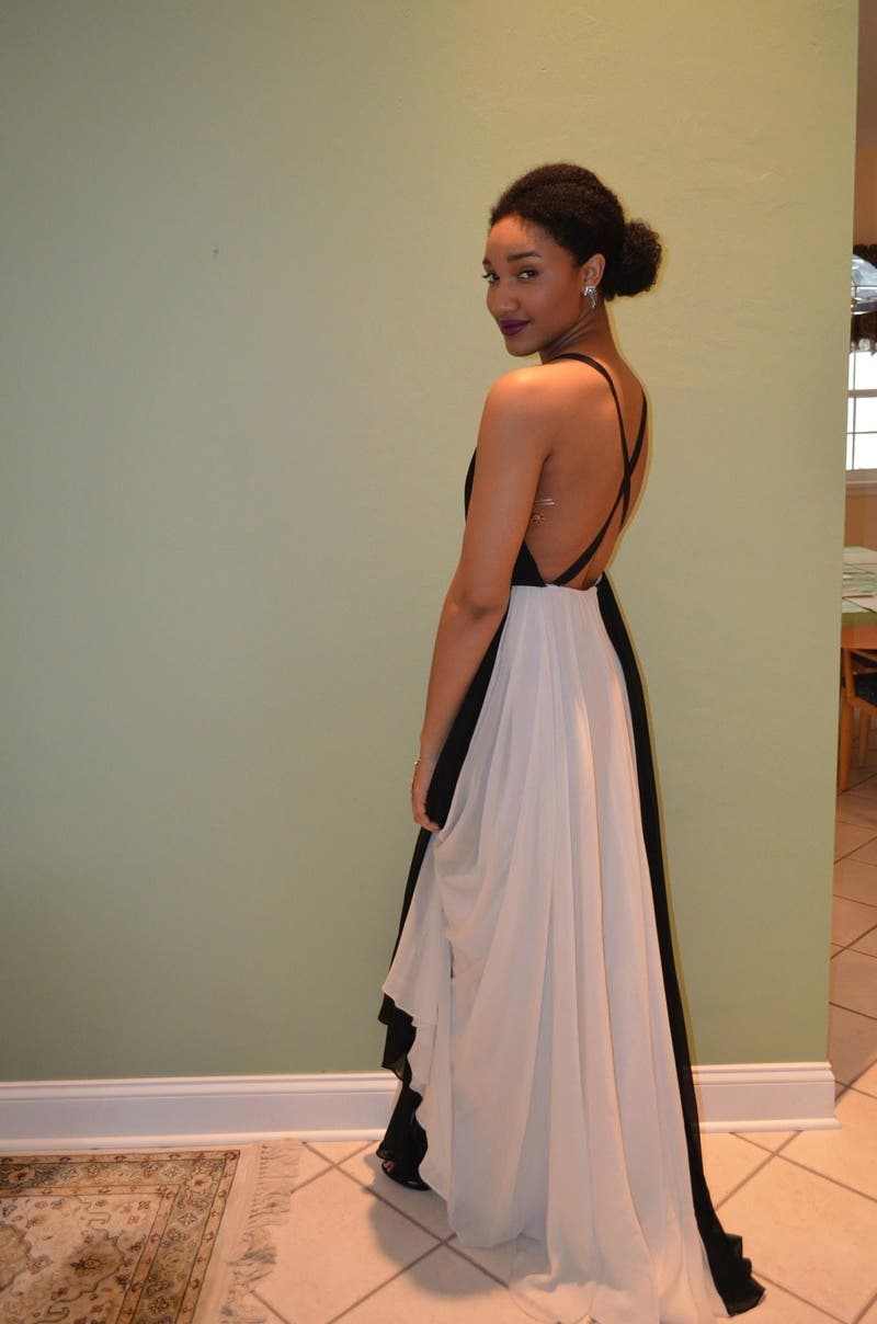 review thumbnail images 7