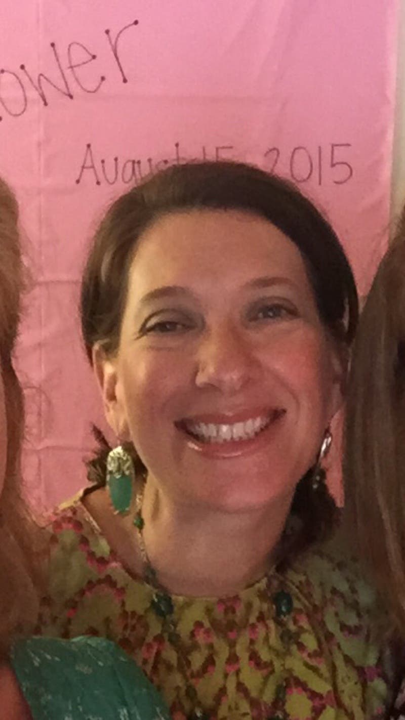 review thumbnail images 6