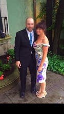review thumbnail images 7