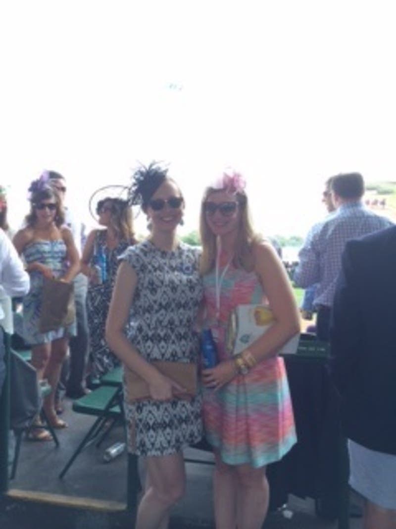 review thumbnail images 17