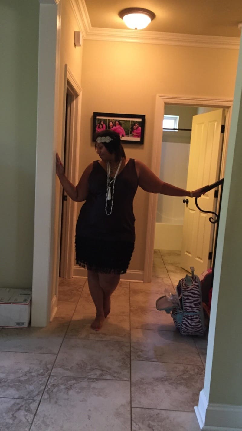 review thumbnail images 5