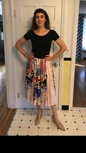 review thumbnail images 16