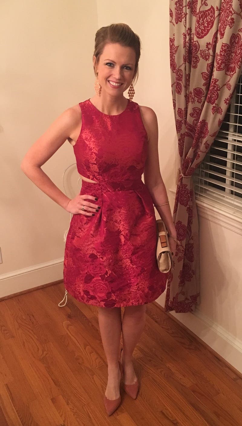 review thumbnail images 15