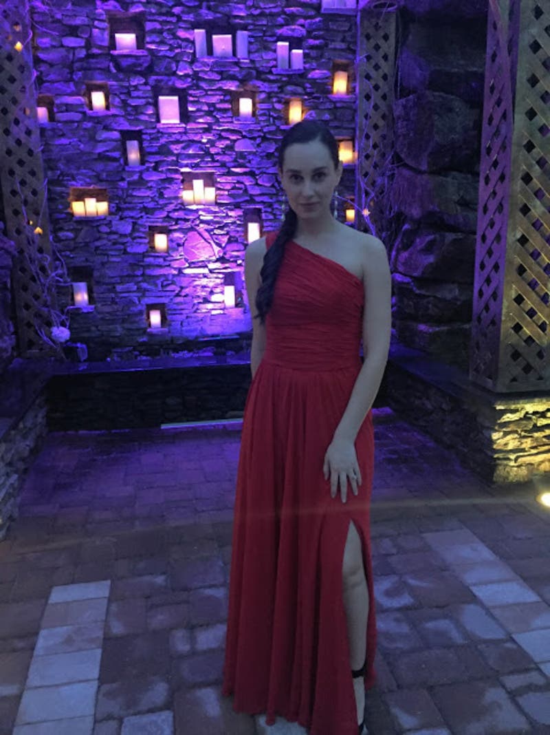 review thumbnail images 3