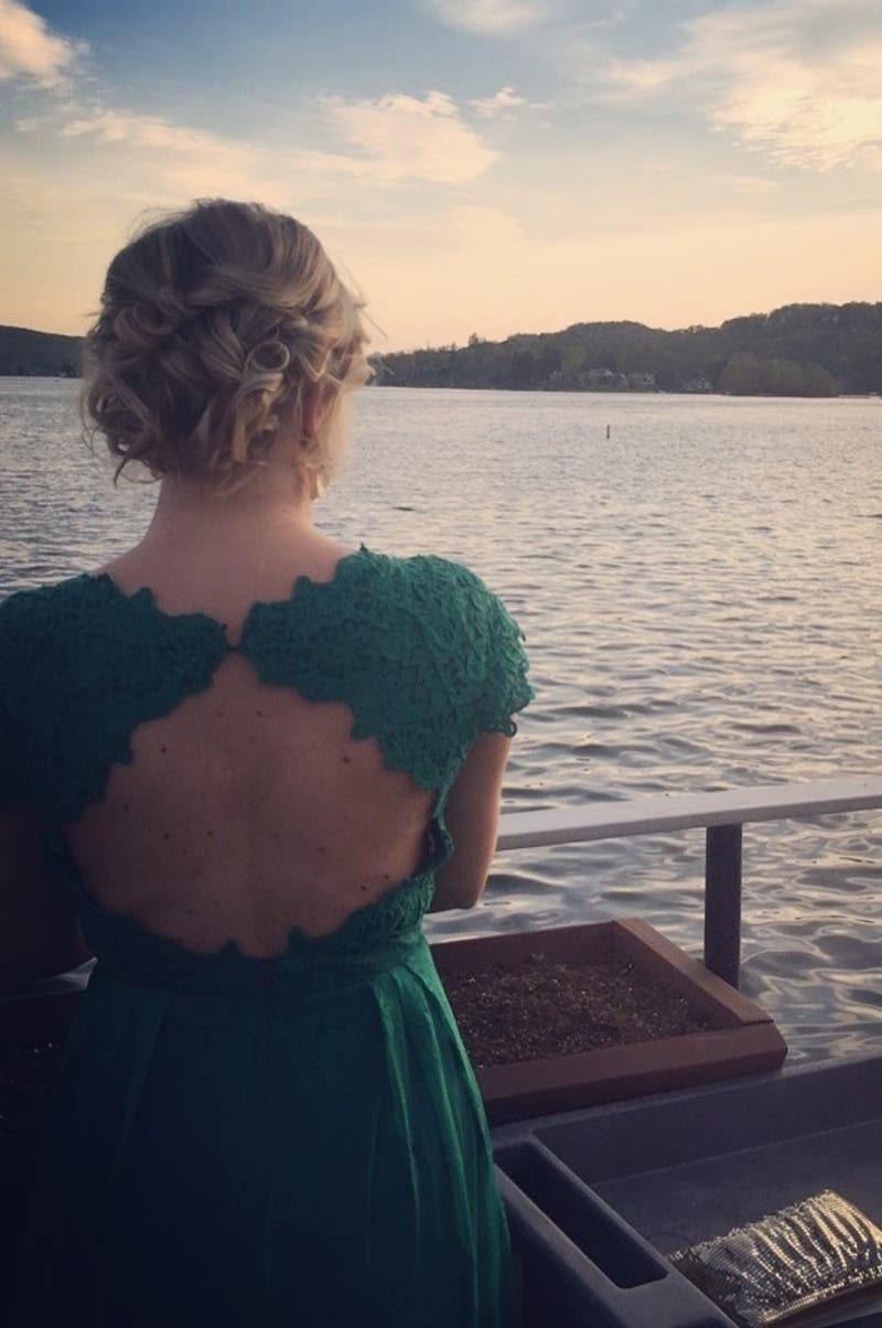 Meagan