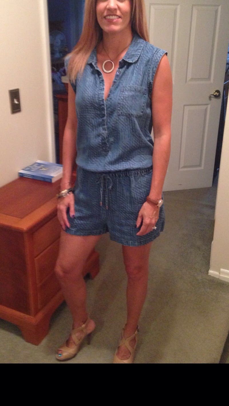 review thumbnail images 4