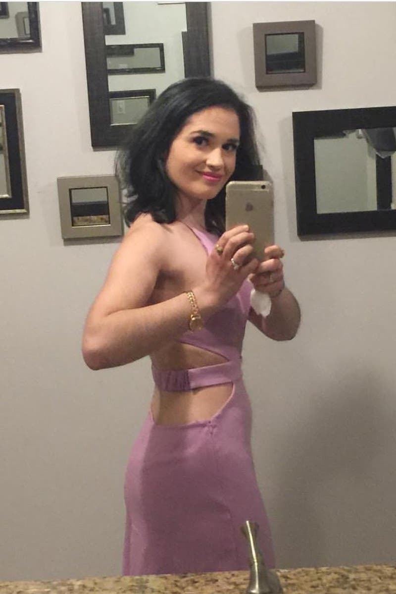 Nicole