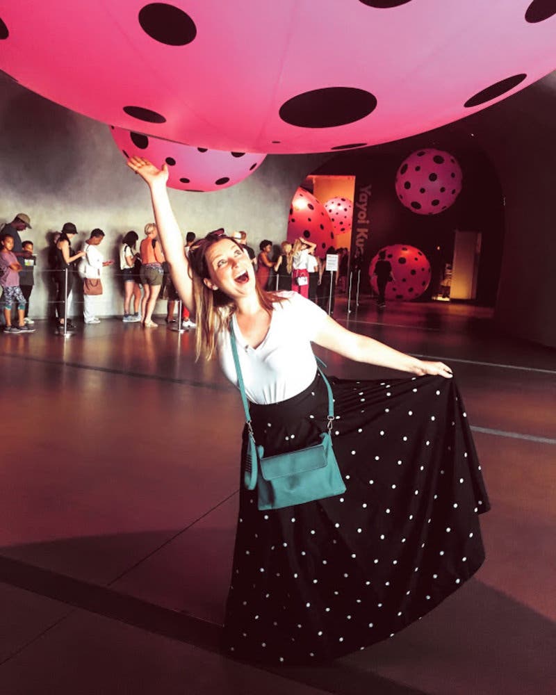 review thumbnail images 11