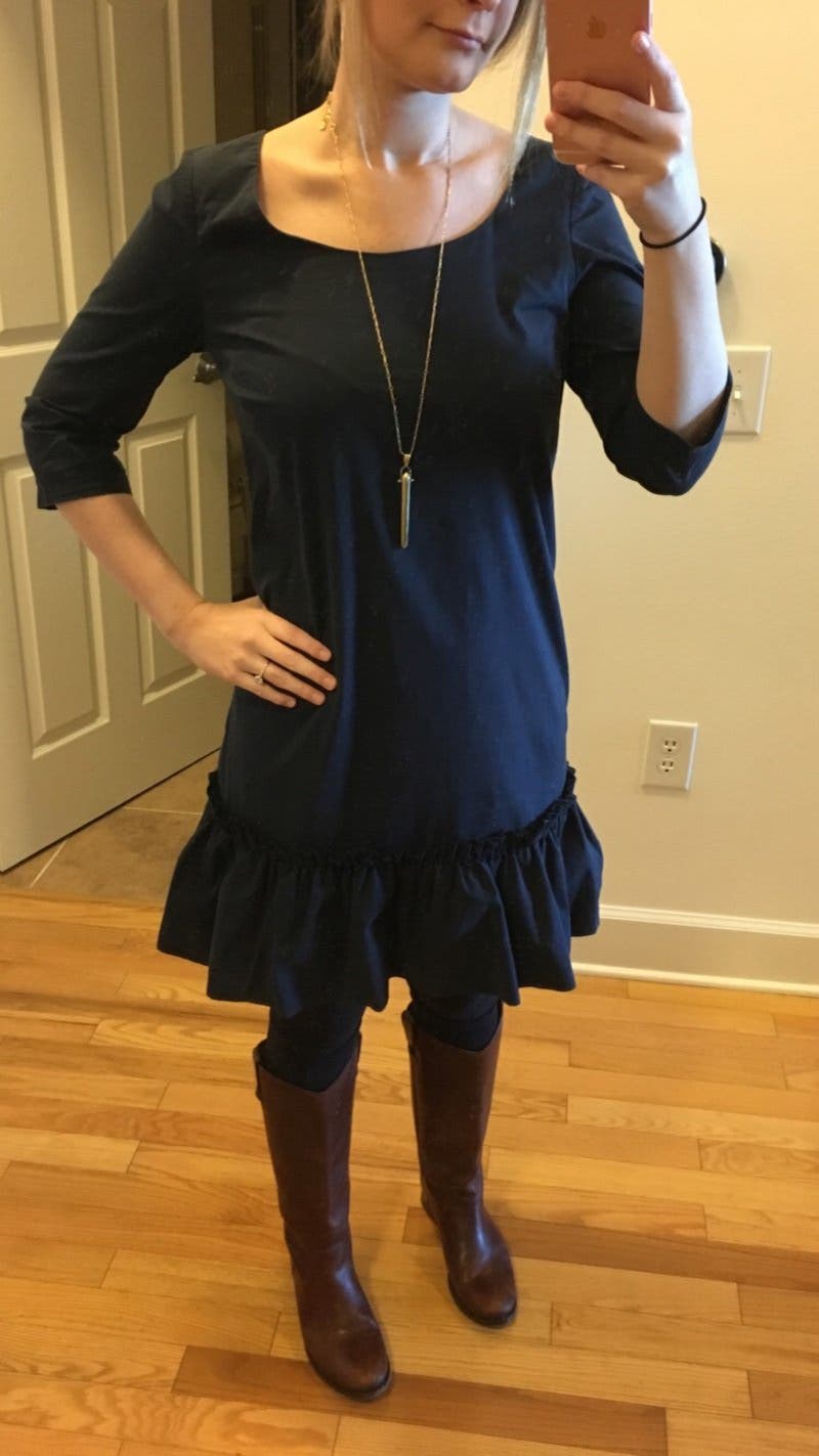 review thumbnail images 0