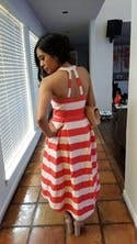 review thumbnail images 18